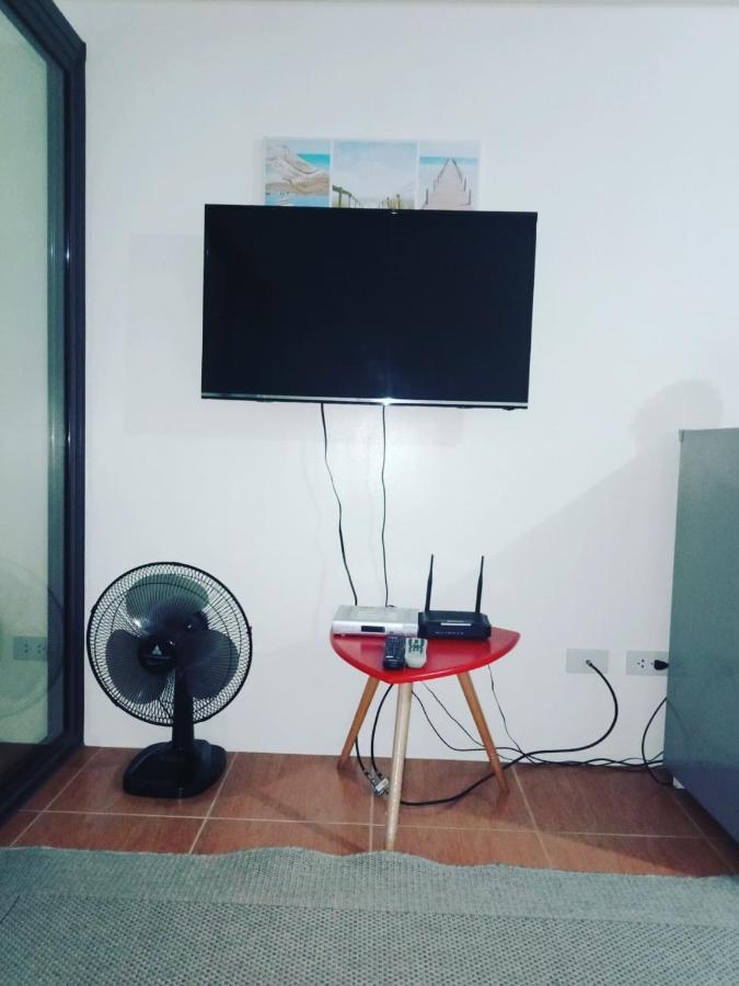 Cozy Condo Unit In One Oasis Cdo Καγκαγιάν Ντε Όρο Εξωτερικό φωτογραφία